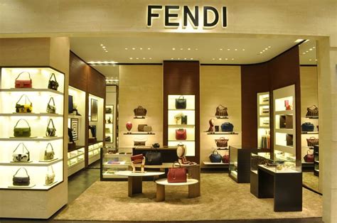 fendi bloomingdales|Boutique FENDI New York Bloomingdales 59th New York.